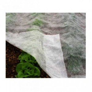 GLIA Therma Folie microporoasa antiinghet (agril)  4.4m, 23gr/mp