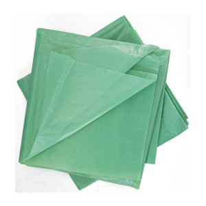 Saci menajeri 240L, 5 buc /set