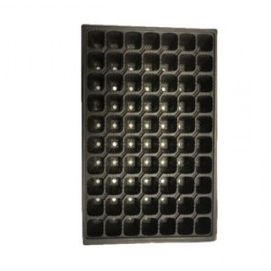 Tavi alveolare 70 celule