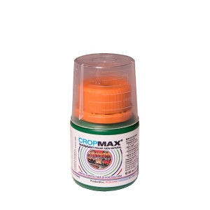 Cropmax 50ml