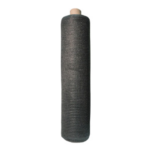 Plasa de umbrire UV 45%, 1.5m (75mp/rola)