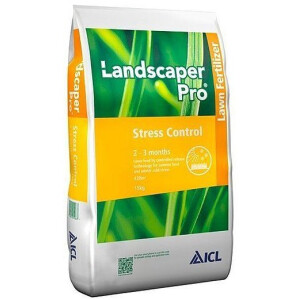 LANSCAPER PRO STRESS CONTROL 16+05+22+ME / 2-3 luni 