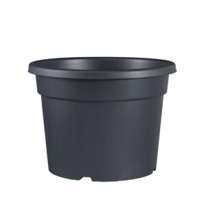 Ghivece de productie MCD 37, TEKU