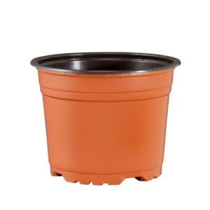 Ghivece de productie VCG 17, TEKU