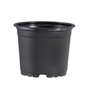 Ghivece de productie VCG 14, TEKU