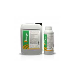 Fitostimulent Bio Auxym 100ml