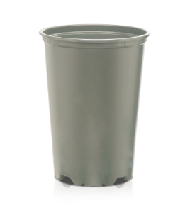 Ghivece de productie VCE 16 GRI, TEKU