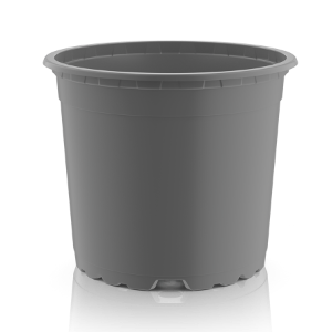 Ghivece de productie VCG 14, TEKU