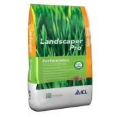 Seminte gazon Performance 10 kg