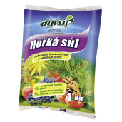 Sare amara granulata, 1 kg, Agro CS