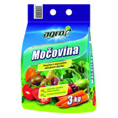 Ingrasamant Mocovina - Uree 3 kg, AGRO CS