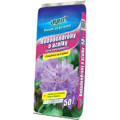 Substrat pentru azalee si rododendroni 20L, Agro CS
