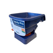 Aplicator Gazon Handy Green II