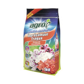 Îngrăşămănt pentru plante mușcate, 1 kg Agro CS