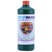 Biostimulator CROPMAX - 1 Litru