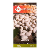 Seminte Fasole Zenit