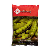Seminte Mazare Rajnai Torpe 250gr, ZKI