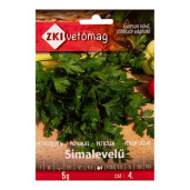 Seminte Patrunjel Simalevelu 5gr, ZKI
