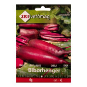 Seminte Sfecla Rosie Biborhenger 4gr, ZKI