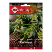 Seminte Tarhon 0.5gr, Prima Sementi