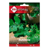 Seminte Rukkola 2gr, ZKI