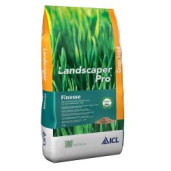 Seminte gazon Landscaper Pro Finesse  5kg