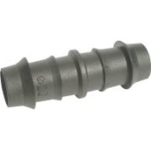 Mufa de legatura pentru tub 16mm, Palaplast