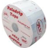 Banda pic | 6mil | DG 10 | 1.35l/h | 500 ml/rola