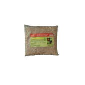 Ingrasamant NPK 15-5-20(+2+8) 1 kg