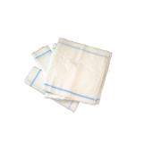 Saci rafie 550x1000, 5 buc/set