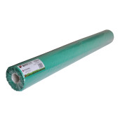 Baufolie 4M X 25M X 0.05 Mm (100mp)