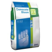 Osmocote Bloom 12-07-18, 2-3 luni, 25 kg/sac