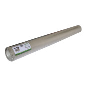 Tata Mosu  4M X 25M X 0.05 Mm (100mp)