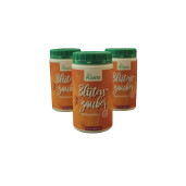 Ingrasamant flori Blutenzauber 1 kg, PLANTA