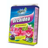 Substrat pentru orhidee 5L,  Agro CS 