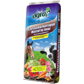 Ingrasamant de grajd 40 litri, AGRO CS