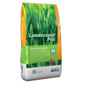 Seminte gazon Performance 5 kg