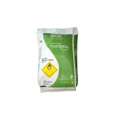Krista-K 25 kg/sac