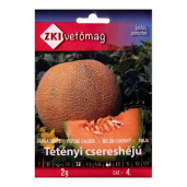 Pepene Tétényi csereshéjú
