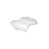 Saci natur 550x1000x0.14mm