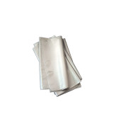 Saci Tata Mosu 530x970x0.11mm