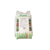 Agriplant Agriplant 2* 12-5-24+2 25 Kg