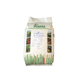 Agriplant Agriplant 4* 8-14-25+3 25 Kg