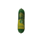 Plasa pentru castraveti 1.7m x 10m