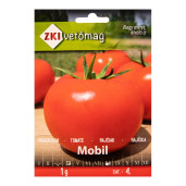 Seminte Tomate Mobil 1gr, ZKI