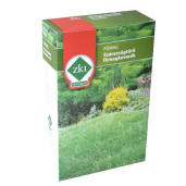 Seminte gazon Seceta 1kg, ZKI