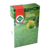 Seminte gazon Trafic Intens 1kg, ZKI