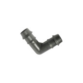 Conector v cot tub 16x16mm, Palaplast