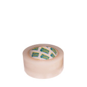 Banda pentru reparatia foliei pe solar 5 cm x 25 ml