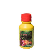 Bionat Plus 100 ml